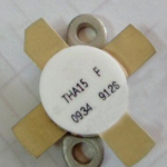 Tha15 St Transistor Guaranteed Trusted IMPOCHIPS