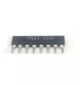 That2155 That Amplifier Guaranteed Trusted IMPOCHIPS