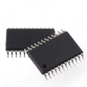 That2180cl08 U That Amplifier Guaranteed Trusted IMPOCHIPS