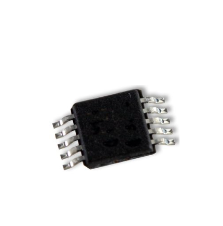 Thvd1552dgsr Ti Ic Guaranteed Trusted IMPOCHIPS