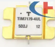 Tim7179 4ul Toshiba Transistor Guaranteed Trusted IMPOCHIPS