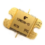 Tim8596 15 Toshiba Transistor Guaranteed Trusted IMPOCHIPS
