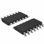 Tl084cnsr Ti Ic Guaranteed Trusted IMPOCHIPS