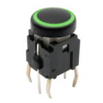 Tl1220r4nnbg E Switch Switch Guaranteed Trusted IMPOCHIPS