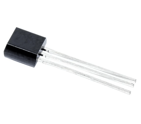 Tl1431clp Ti Ic Guaranteed Trusted IMPOCHIPS