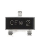 Tl431aidbzr Ti Ic Guaranteed Trusted IMPOCHIPS