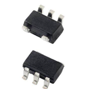 Tl431aqdbvrq1 Ti Ic Guaranteed Trusted IMPOCHIPS