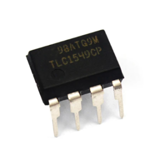 Tlc1549cp Ti Ic Guaranteed Trusted IMPOCHIPS