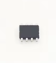 Tlc2202cpsr Ti Ic Guaranteed Trusted IMPOCHIPS