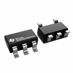 Tlc372cpwr Ti Ic Guaranteed Trusted IMPOCHIPS