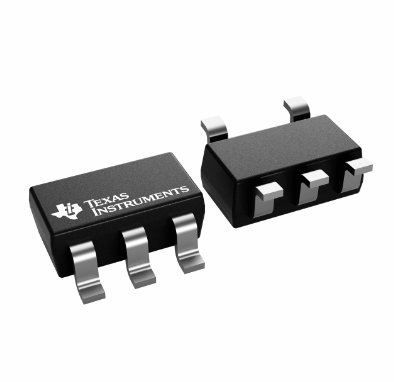 Tlc372cpwr Ti Ic Guaranteed Trusted IMPOCHIPS