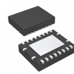 Tlc59108irgyr Ti Ic Guaranteed Trusted IMPOCHIPS
