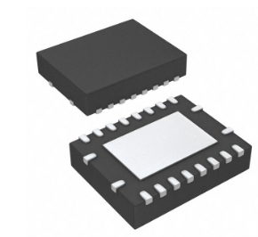 Tlc59108irgyr Ti Ic Guaranteed Trusted IMPOCHIPS