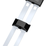 Tle4941c Infineon Sensor Guaranteed Trusted IMPOCHIPS