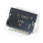 Tle6288r Infineon Ic Guaranteed Trusted IMPOCHIPS