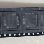 Tlk1501ircpr Ti Ic Guaranteed Trusted IMPOCHIPS