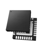 Tlp250 Toshiba Ic Guaranteed Trusted IMPOCHIPS