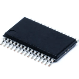 Tlv320aic12kidb Ti Ic Guaranteed Trusted IMPOCHIPS