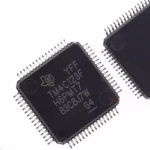 Tm4c123fh6pmi Ti Mcu Guaranteed Trusted IMPOCHIPS