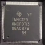 Tm4c1290ncpdti3 Ti Ic Guaranteed Trusted IMPOCHIPS