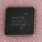 Tm4c129encpdtt3 Ti Ic Guaranteed Trusted IMPOCHIPS
