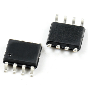 Tm50rr2851 Itt Connector Guaranteed Trusted IMPOCHIPS