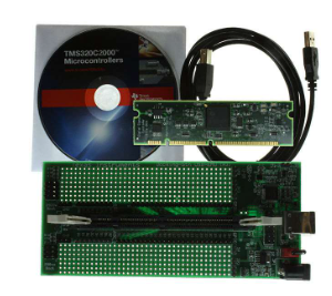 Tmdsdock28335 Ti Ic Guaranteed Trusted IMPOCHIPS