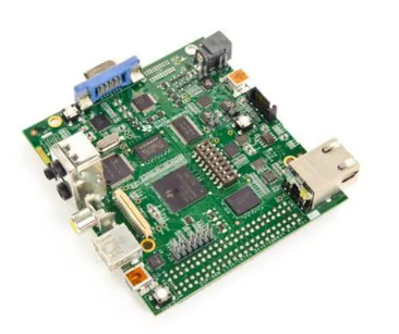 Tmdslcdk6748 Ti Ic Guaranteed Trusted IMPOCHIPS