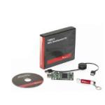 Tmdx570ls20susb Ti Ic Guaranteed Trusted IMPOCHIPS