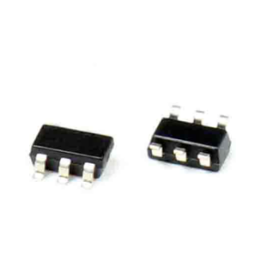 Tmp125aidbvr Ti Sensor Guaranteed Trusted IMPOCHIPS