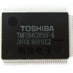 Tmpz84c015bf 8 Toshiba Ic Guaranteed Trusted IMPOCHIPS