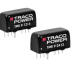 Tmr9 1215 Traco Power Converter Guaranteed Trusted IMPOCHIPS