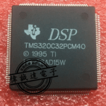 Tms320c32pcm40 Ti Ic Guaranteed Trusted IMPOCHIPS