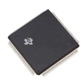 Tms320c5504azch15 Ti Ic Guaranteed Trusted IMPOCHIPS