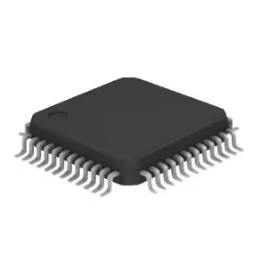 Tms320f28054mpnt Ti Mcu Guaranteed Trusted IMPOCHIPS