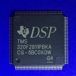 Tms320f2811pbka Ti Mcu Guaranteed Trusted IMPOCHIPS
