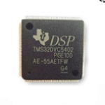 Tms320vc5402pge100 Ti Ic Guaranteed Trusted IMPOCHIPS