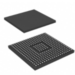 Tms5701203bzkbqq1 Ti Ic Guaranteed Trusted IMPOCHIPS