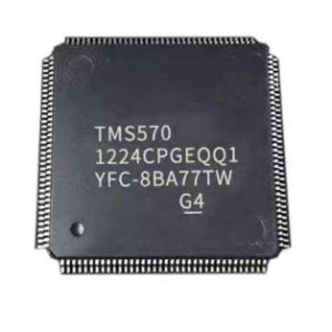 Tms5701224cpgeqq1 ti Ic Guaranteed Trusted IMPOCHIPS