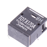 Totx170a Toshiba Ic Guaranteed Trusted IMPOCHIPS