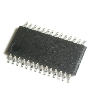 Tpa3110d2pwpr Ti Ic Guaranteed Trusted IMPOCHIPS