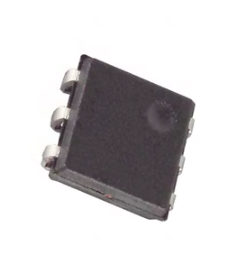 Tpd2e2u06drlr Ti Ic Guaranteed Trusted IMPOCHIPS