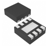 Tpd8e003dqdr Ti Ic Guaranteed Trusted IMPOCHIPS
