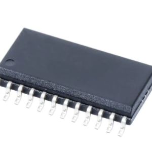 Tpic6a596dwrg4 Ti Ic Guaranteed Trusted IMPOCHIPS
