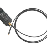 Tpr1000 Ghz Transistor Guaranteed Trusted IMPOCHIPS