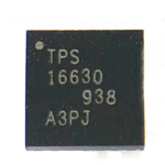 Tps16630rge Ti Ic Guaranteed Trusted IMPOCHIPS
