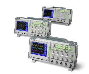 Tps2024b Tektronix Guaranteed Trusted IMPOCHIPS