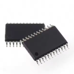 Tps2111pwr Ti Ic Guaranteed Trusted IMPOCHIPS