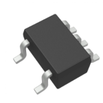 Tps22944dckr Ti Ic Guaranteed Trusted IMPOCHIPS