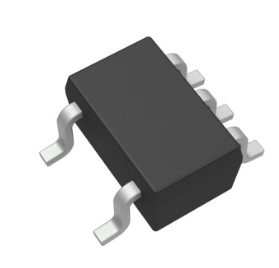 Tps22944dckr Ti Ic Guaranteed Trusted IMPOCHIPS